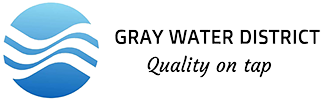Gray Water District