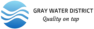 gwd-logo